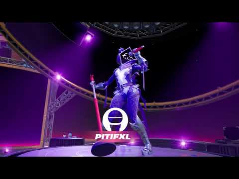 Lavi$h - Sunset Blvd (Official Audio)