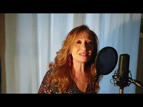 Voce E Linda (C.Veloso) - Cover - Donata Brischetto & Vega Project Trio