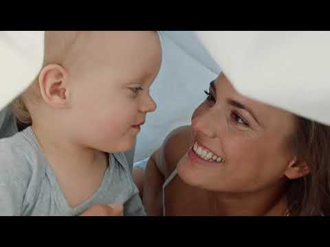 Roger Shah & Signum Vs. Tomcraft - Loneliness (Sanctuary Next DJ & Arnesto Mashup)