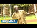 Ogolla Nyundo Atieno Nyauyoma Official Video