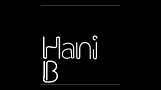 Dj Hani B - Deep Obsession 111 video