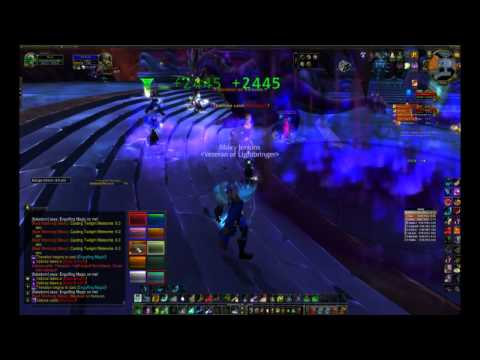 Lightbringer raid Valiona and Theralion.avi