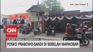 Download lagu Ini Posko Prabowo-Sandi di Sebelah Markobar mp3 Download lagu Ini Posko Prabowo-Sandi di Sebelah Markobar mp3