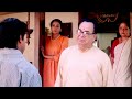 മഹാ നിഷേധിയാ നീ Sallapam Malayalam Movie Scene Manju Warrier Dileep