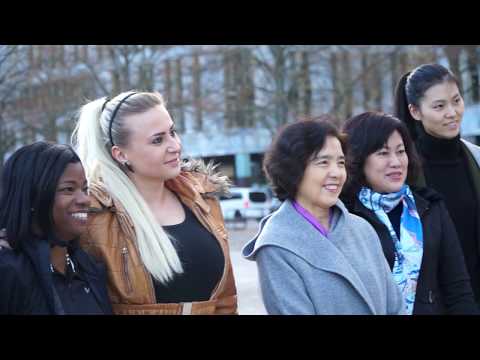 Tanzkurs Singles Magdeburg – Unsere Spezialkurse