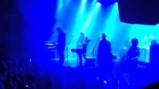 Dedicated- Minimal Compact