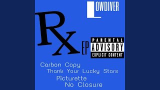 Thank Your Lucky Stars