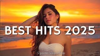 Download lagu Top Hits 2025 🍒 Trending Music 2025 ~ TikTok & Spotify Viral Hits 🎧 Best Songs 2025 Updated Weekly mp3 Download lagu Top Hits 2025 🍒 Trending Music 2025 ~ TikTok & Spotify Viral Hits 🎧 Best Songs 2025 Updated Weekly mp3