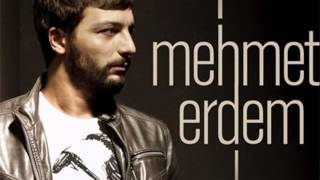 Mehmet Erdem - Ben Ölmeden Önce