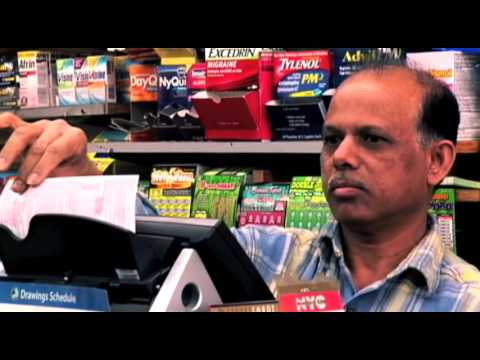 download lagu mp3 mp4 Usa Powerball, download lagu Usa Powerball gratis, unduh video klip Usa Powerball