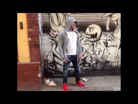 Fiedas - Uświadom to sobie (refleksje)