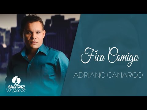 Fica Comigo video