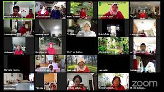 Download lagu SENAM OSTEOPOROSIS VIRTUAL # 459 : KAMIS 24 AGUSTUS 2023 mp3 Download lagu SENAM OSTEOPOROSIS VIRTUAL # 459 : KAMIS 24 AGUSTUS 2023 mp3