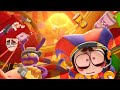 TADC But It S TF2 Episode 5
