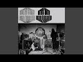 Very Friendly (Jason Forrest Remix)