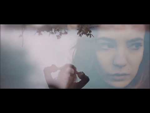 Kartky - Kraina (Czaku Blend)