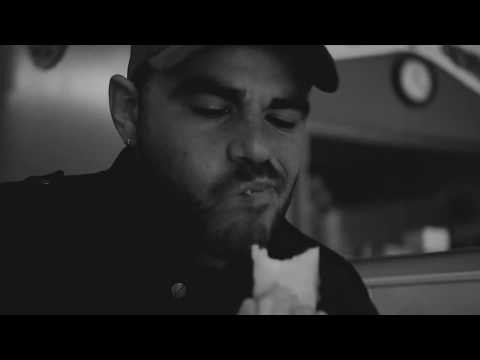 N'DJI - CFK4 (Folomabeats)