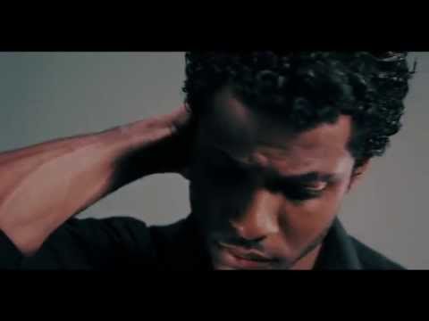 Def J - Lèw Kay Sav (CLIP VIDEO By Ex'île Prod)