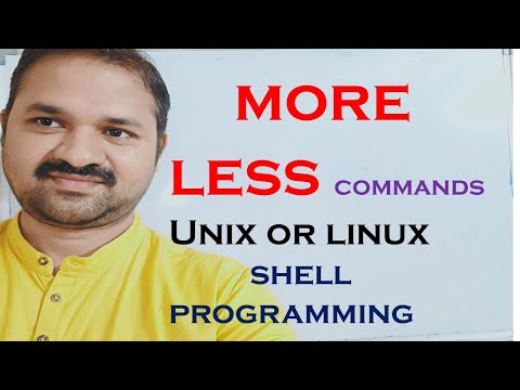 Architecture Components of UNIX LINUX Operating System OS What is kernel and shell