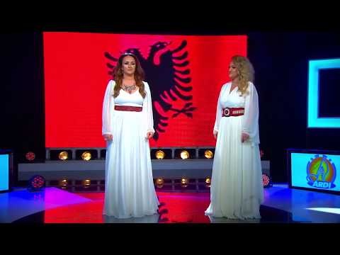 afrim muqiqi 2017 - Muzik shqip | shkarko.im