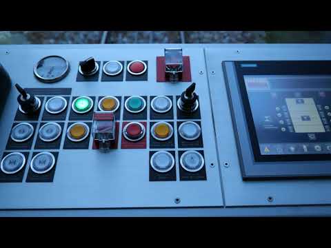 VB-TPB Magglingenbahn  European Solar Award 2021