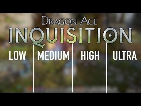 inquisition pc download