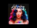Froot - Marina and the Diamonds Full Album 