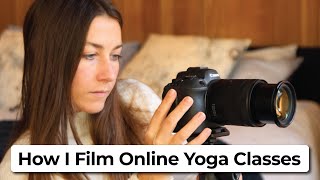 It took me 6 years to learn what I'm going to show you in 6 minutes
