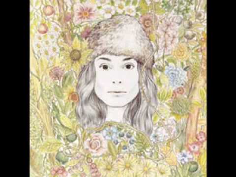 Ana D - Todo Comenzo