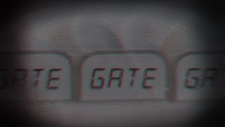 Cover art for Censure