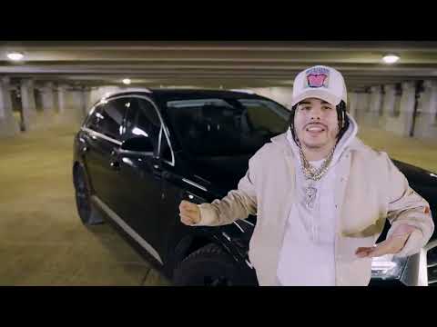 Premo El Negociante- Tienen Que Guerrear (official video)