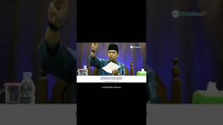 Download lagu apakah istighfar dapat meleburkan dosa besar mp3