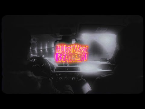Kudzinsky - Barsy