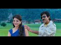 Jaga Jaga Jagadeka Veera 4K Video Song Saroccharu RaviTeja Kajal Agarwal