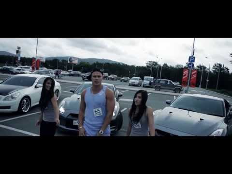 Li`Raw feat  Eddy Region 65