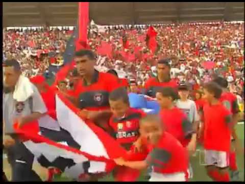 Moto clube sâo luis