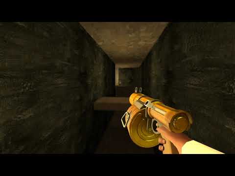 vice on jump_sweetnawful_rc2 - 03:34.380