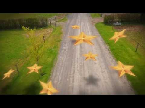 Blue Chip All Star Academy - Opening titles