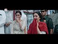 Shershah Movie Sad Song Status L Vikram Batra Death Status Man Bharya 2 0 Official Status