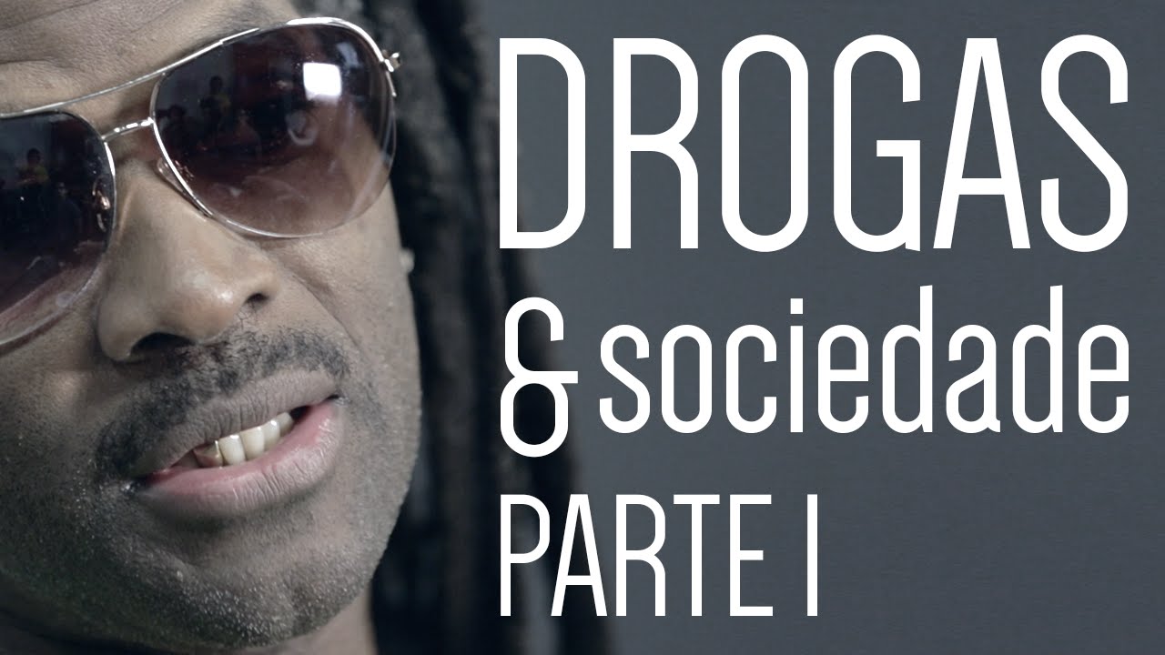 Eber Fernandes De Matos-5