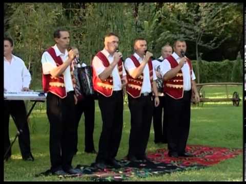 Slozna braca - Tu, tu - Zavicaju Mili Raju - (Renome 09.09.2007.)