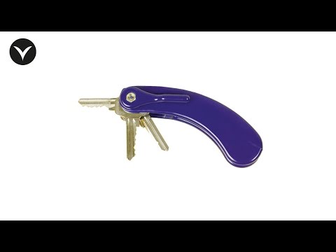 Produkta video – atslēgu pagriešanas palīglīdzeklis