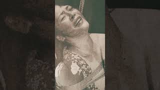 👧愛染恭子　奴隷船