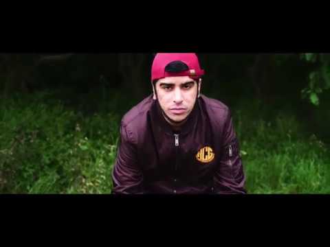 Rahndom - How Bout Rah (Official Video)