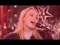 Zara Larsson - Lush Life (Live @ Musikhjälpen ...