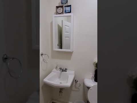 Pond View - Video 2 of 2
