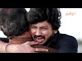 வாரிசு Varisu 2nd March 2026 Mon Sat 1 30 PM Promo Zee Tamil