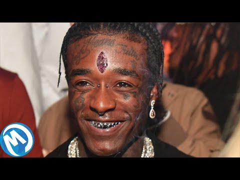 Meet Lil Uzi, the First Human to Buy a Planet: The Truth About Lil Uzi