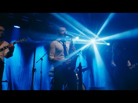 Zespół ŚwiT - Cicha woda 2022 - zespół na wesele, event