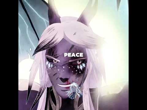 The Archdragons’ Sacrifice | The Dragon Prince Season 7 #thedragonprince #netflix #aaravos